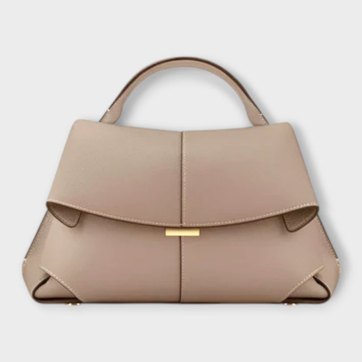 Luxurious Handmade Bag