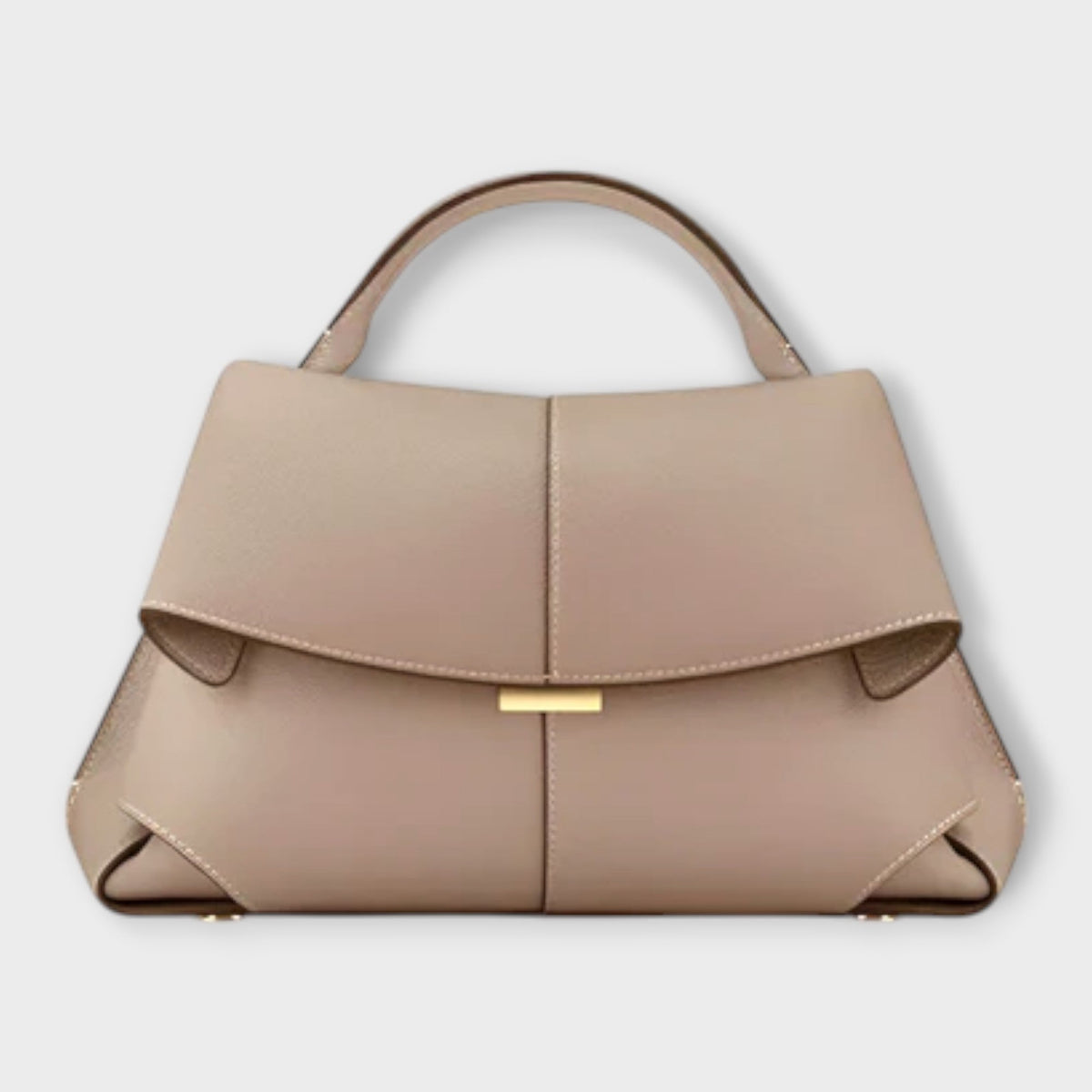 Luxurious Handmade Bag