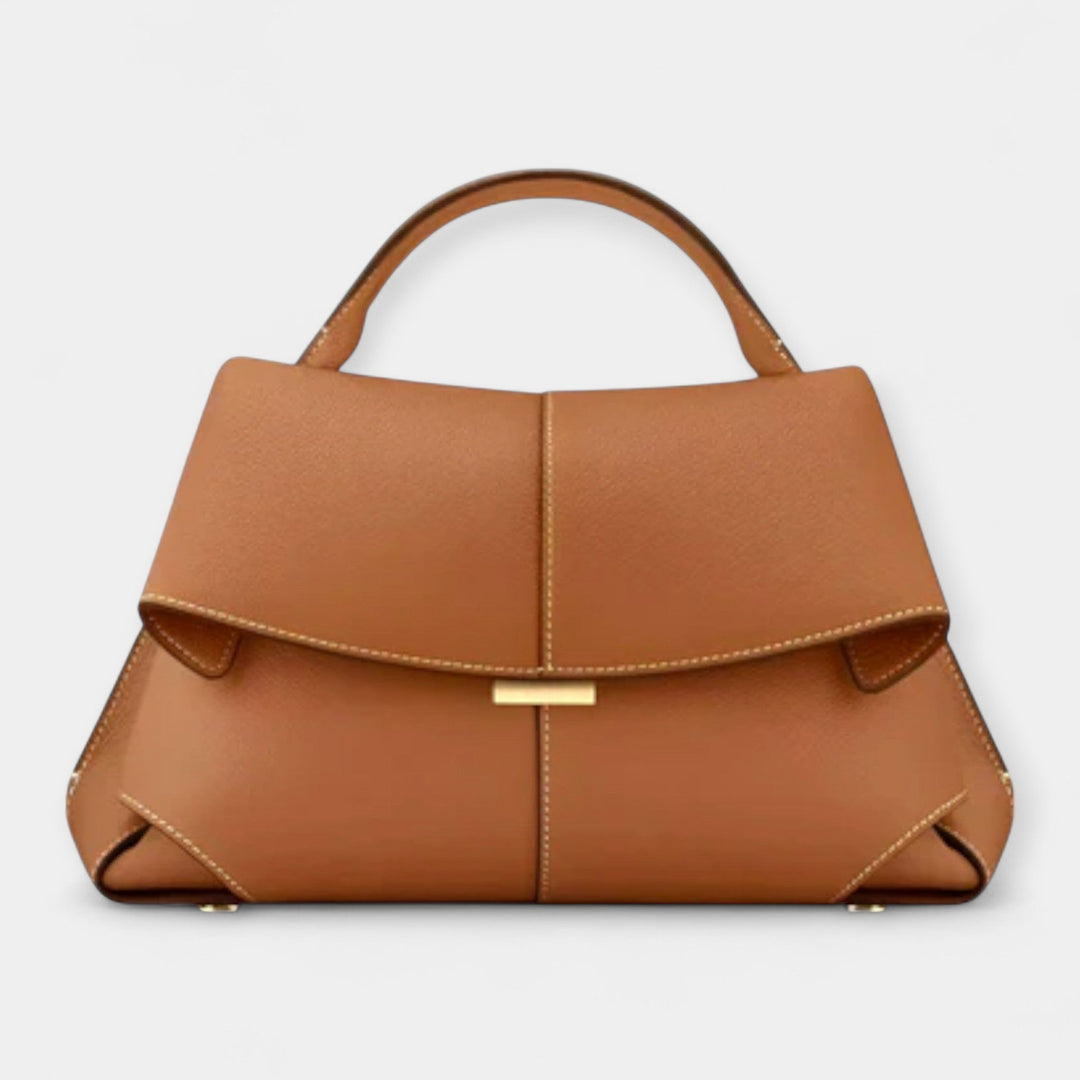 Luxurious Handmade Bag