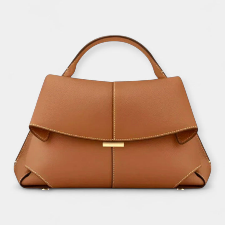 Luxurious Handmade Bag