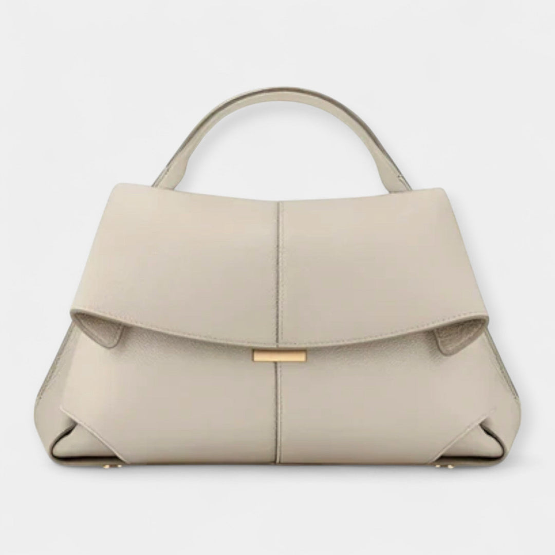 Luxurious Handmade Bag