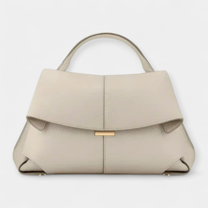 Luxurious Handmade Bag