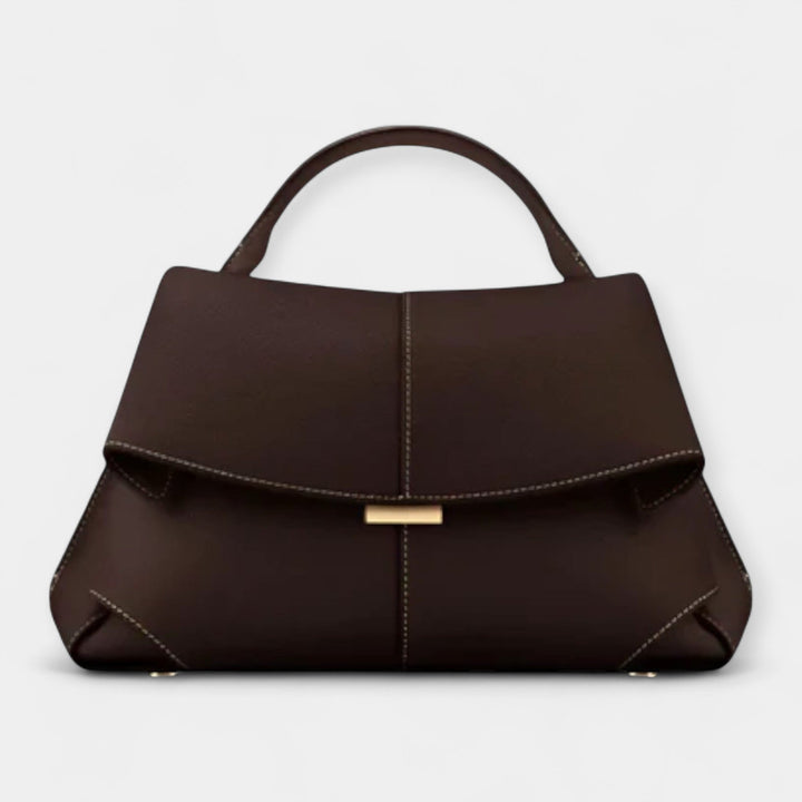 Luxurious Handmade Bag
