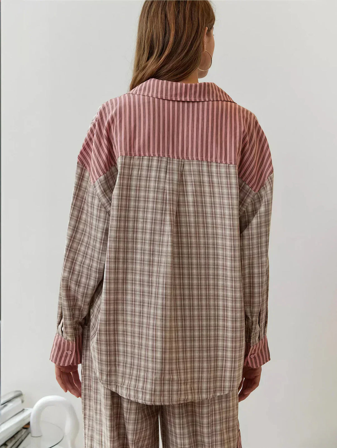 Dream Set Pajamas
