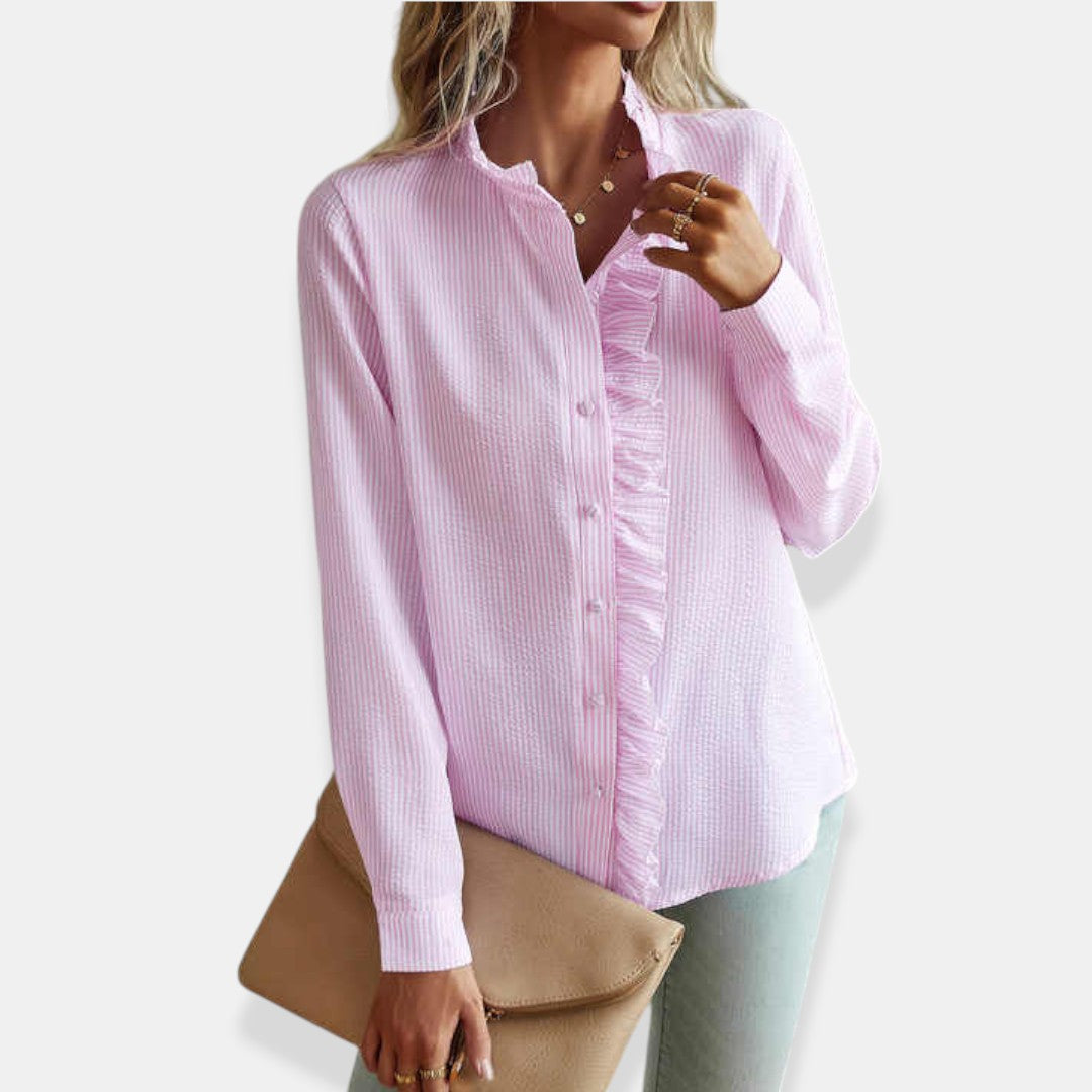 Alice™ | Timeless elegance and maximum comfort