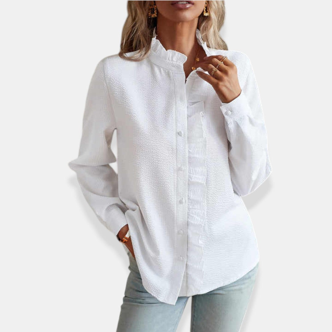 Alice™ | Timeless elegance and maximum comfort