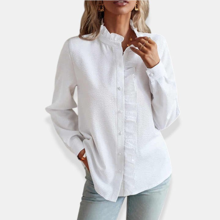 Alice™ | Timeless elegance and maximum comfort